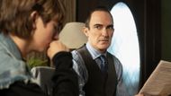 NCIS: Who is Lily on the CBS show? (Image via Prime Video)